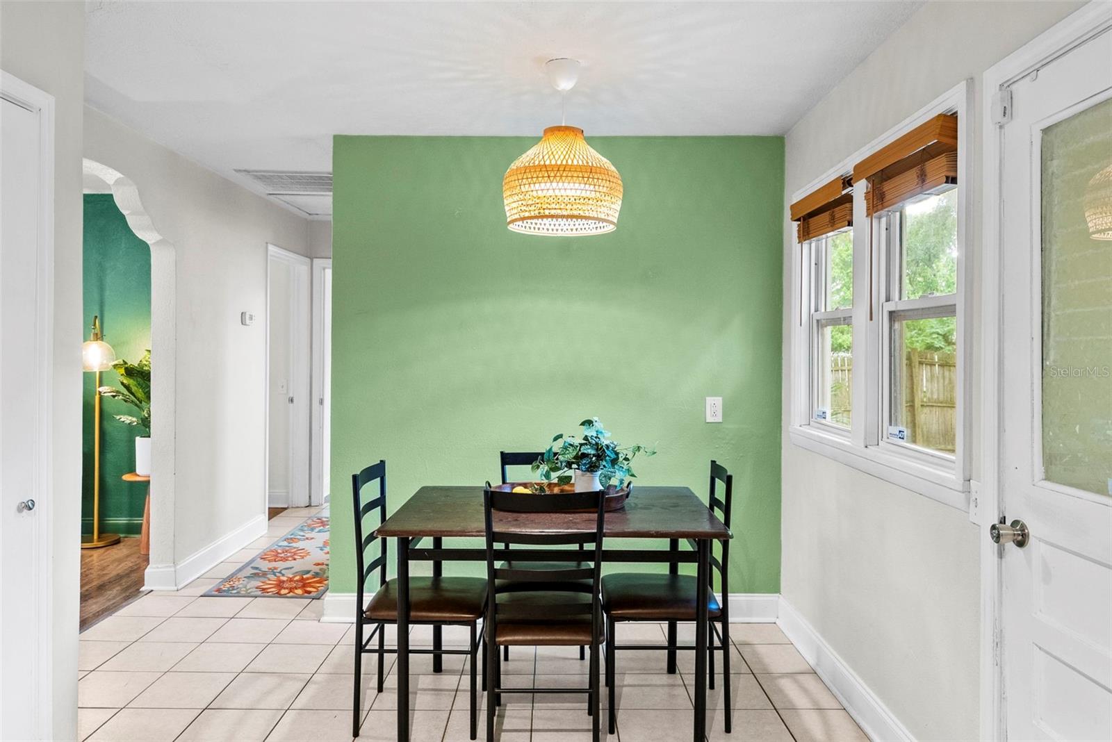 2016 Powhatan, Tampa, FL 33610