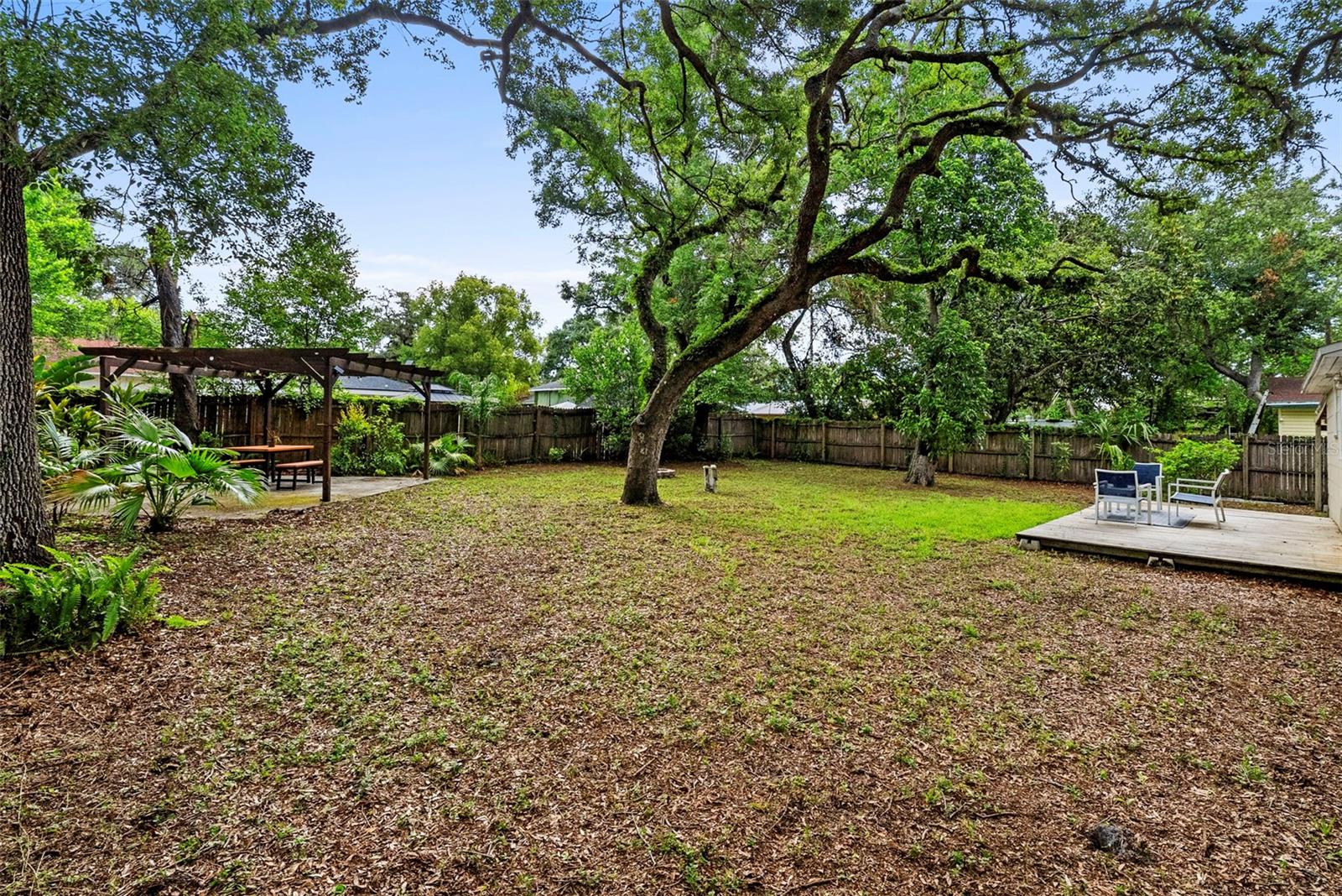 2016 Powhatan, Tampa, FL 33610