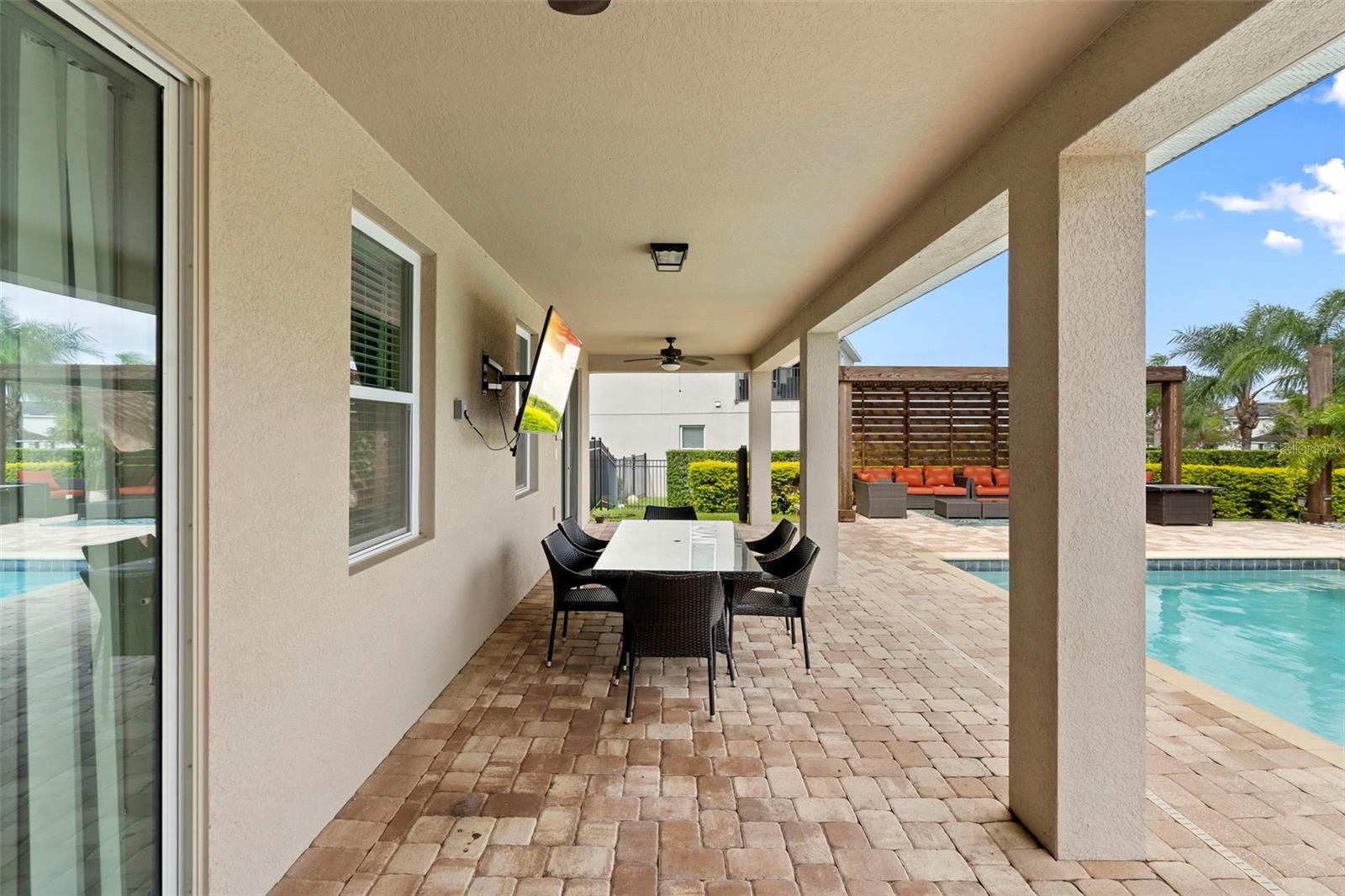 7721 Fairfax, Kissimmee, FL 34747