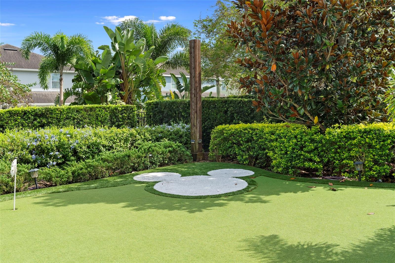 7721 Fairfax, Kissimmee, FL 34747