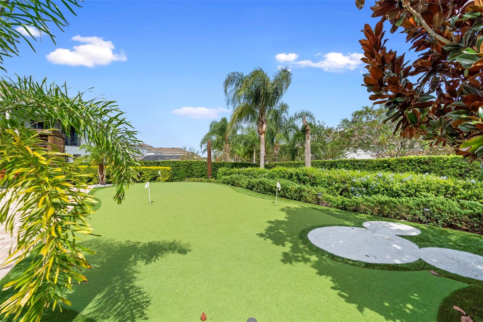 7721 Fairfax, Kissimmee, FL 34747