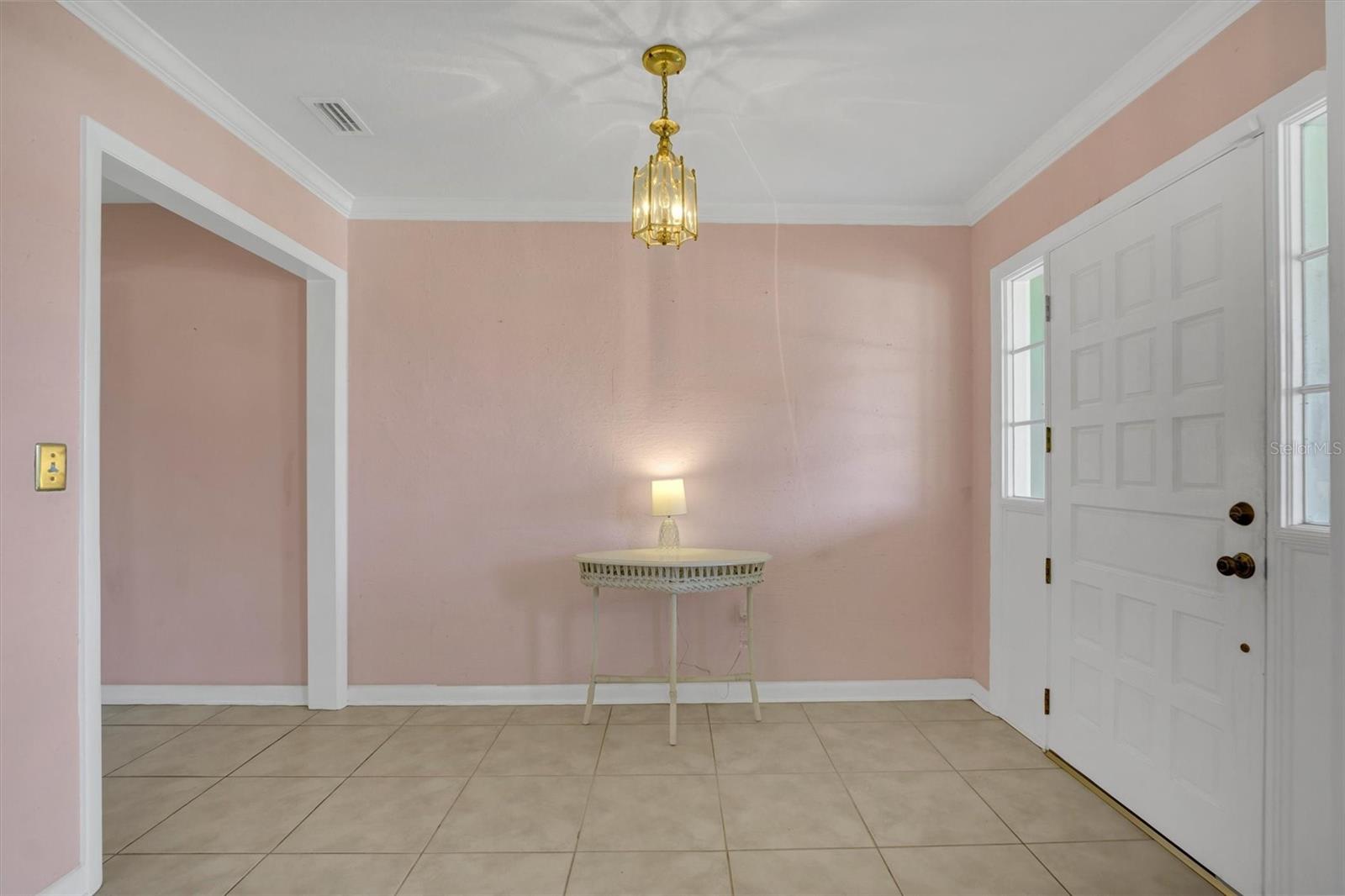 136 Lake Mariam, Winter Haven, FL 33884