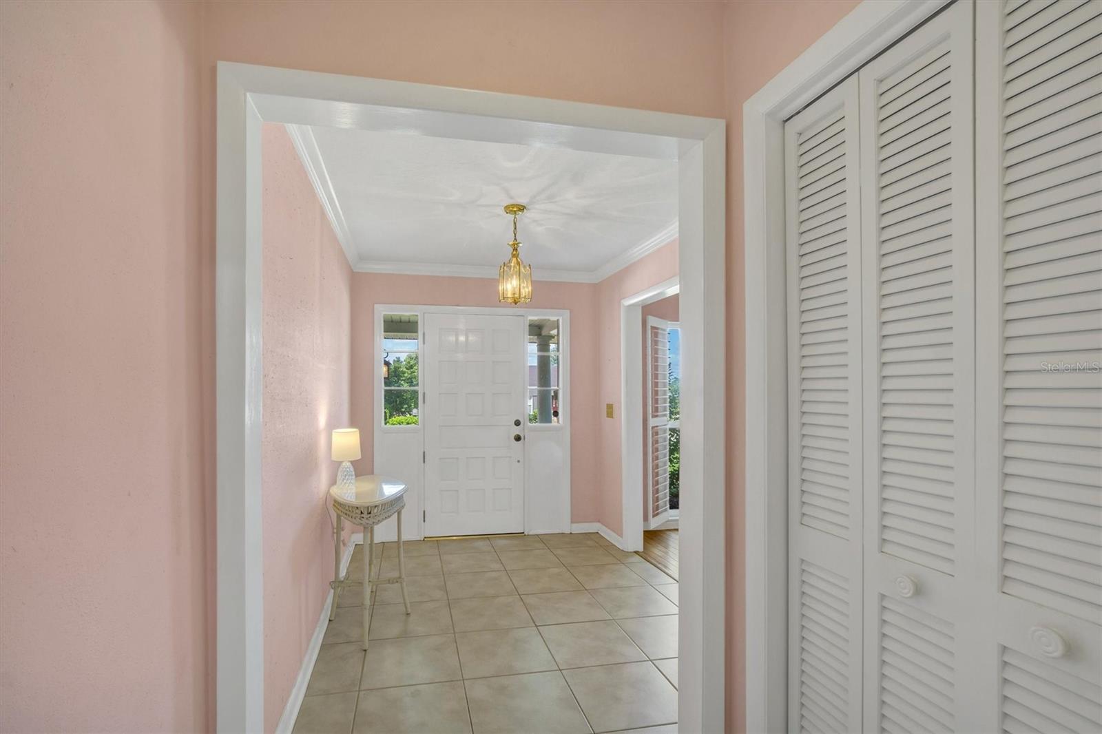 136 Lake Mariam, Winter Haven, FL 33884