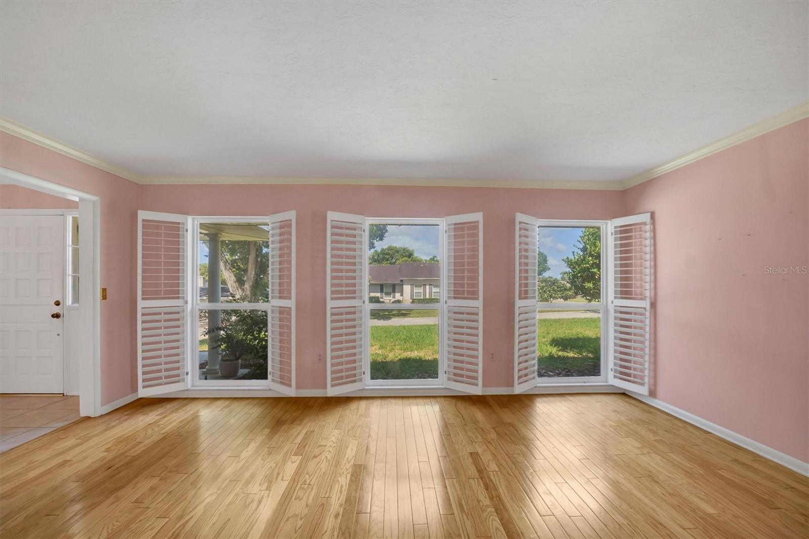 136 Lake Mariam, Winter Haven, FL 33884