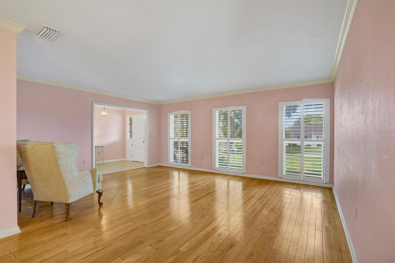 136 Lake Mariam, Winter Haven, FL 33884