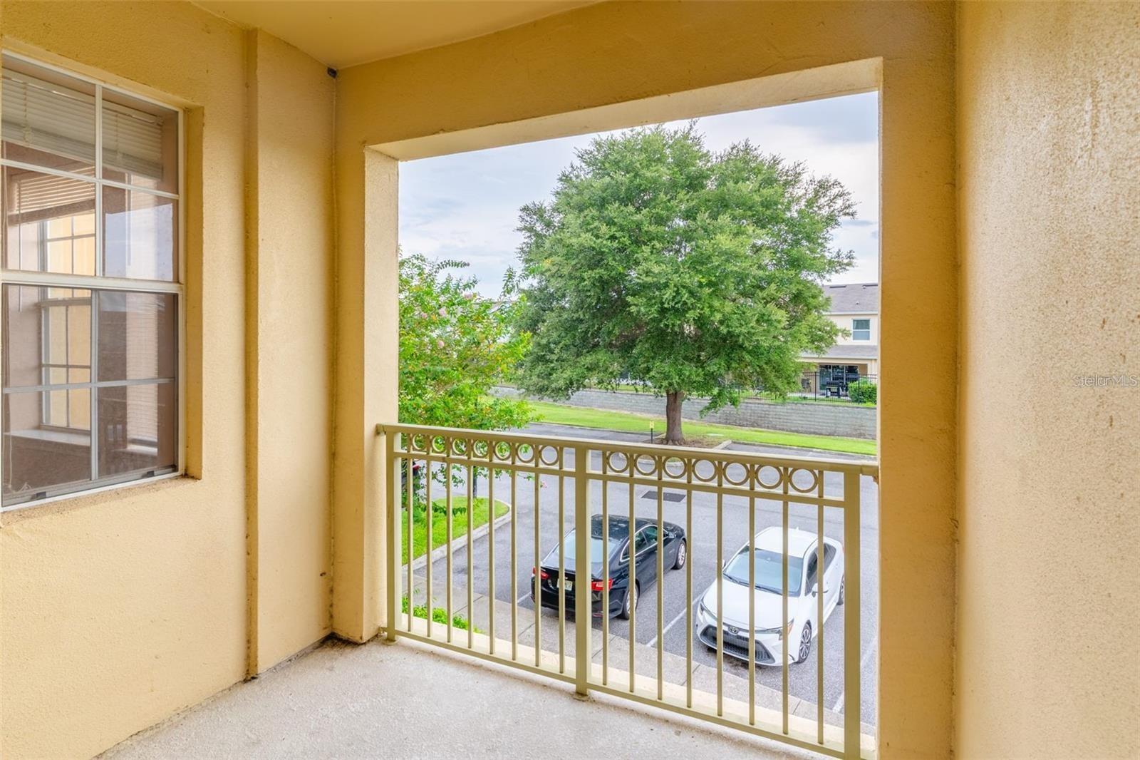 709 Terrace Ridge Unit 709, Davenport, FL 33896