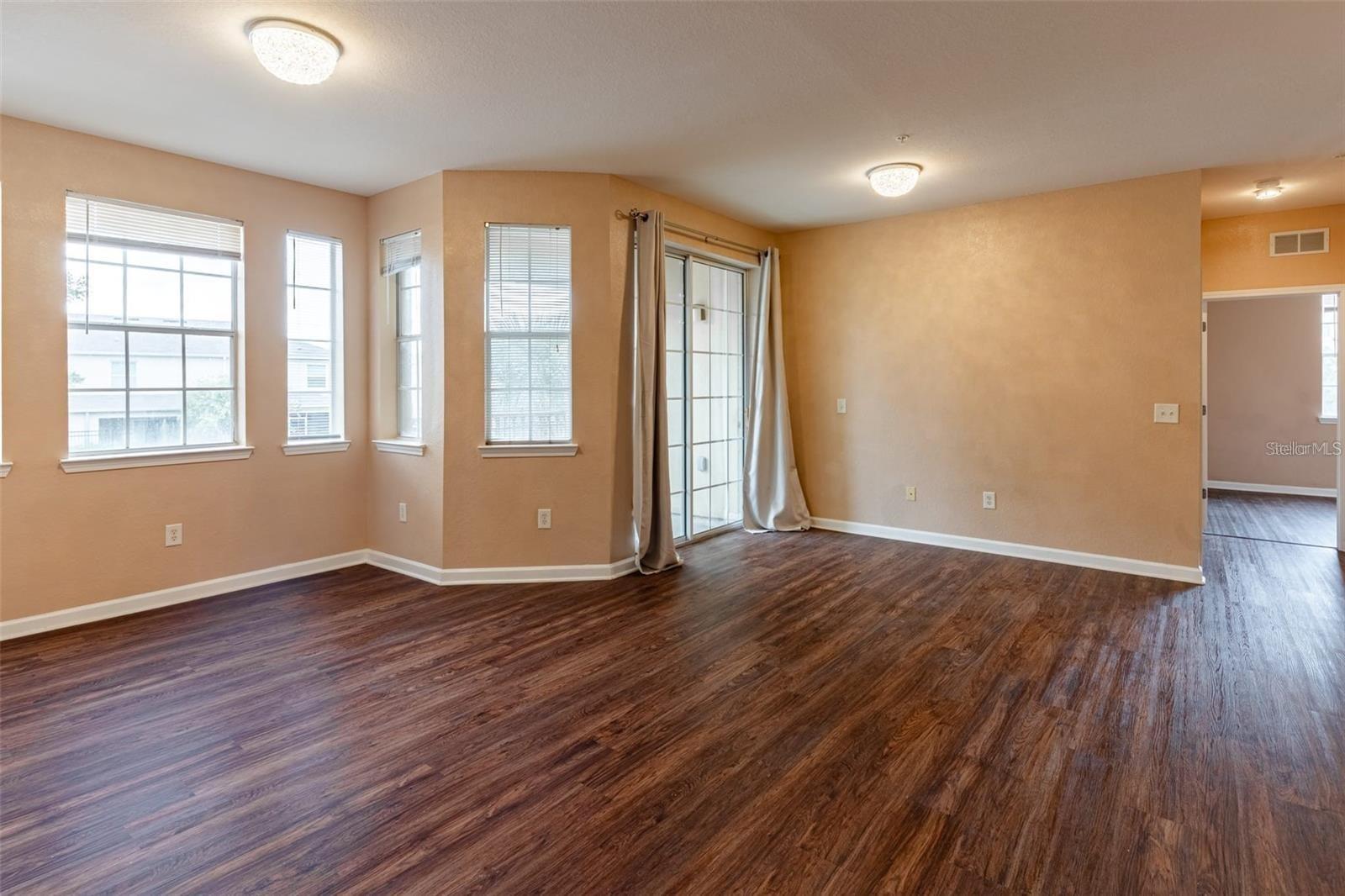 709 Terrace Ridge Unit 709, Davenport, FL 33896