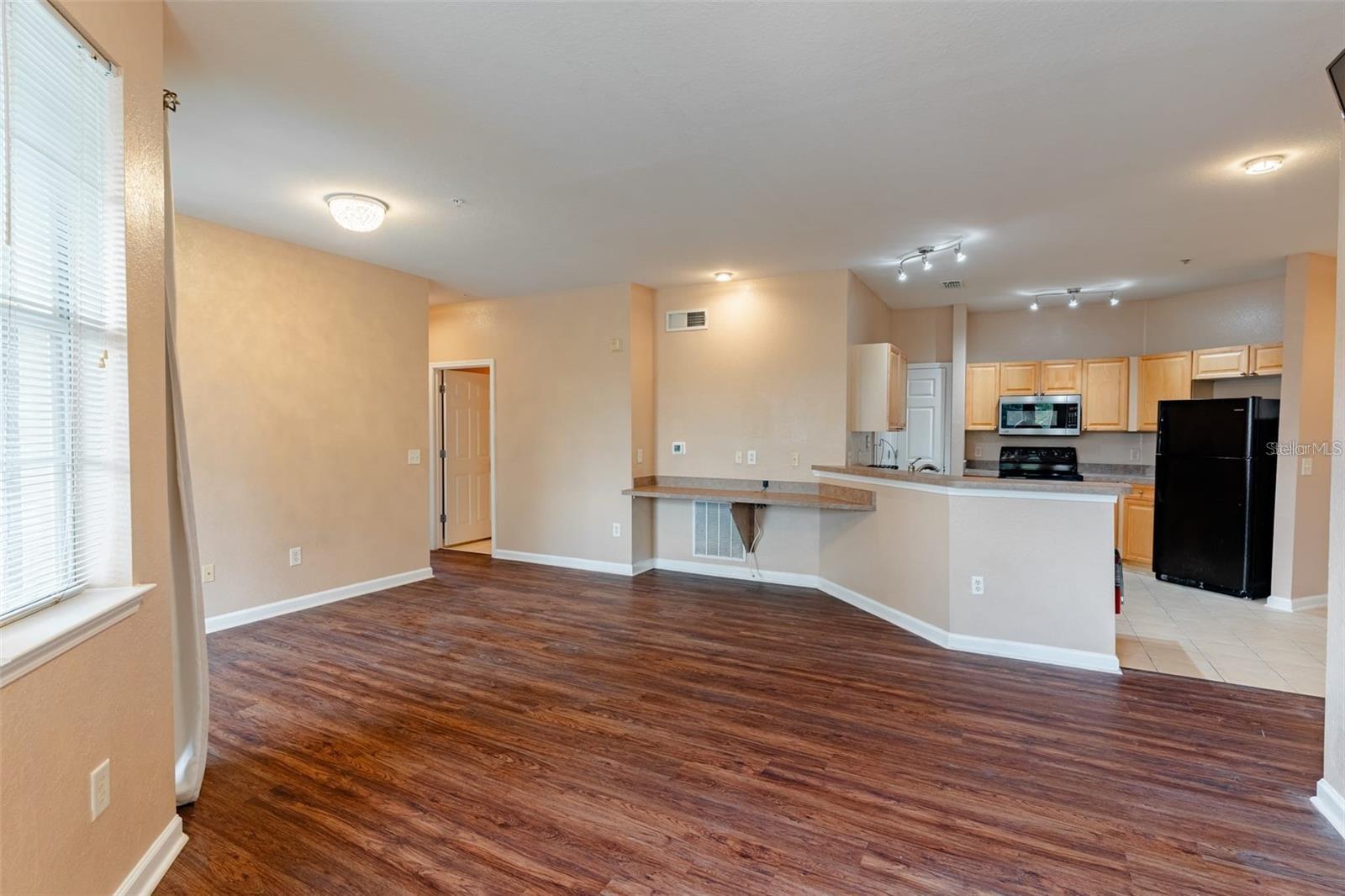 709 Terrace Ridge Unit 709, Davenport, FL 33896