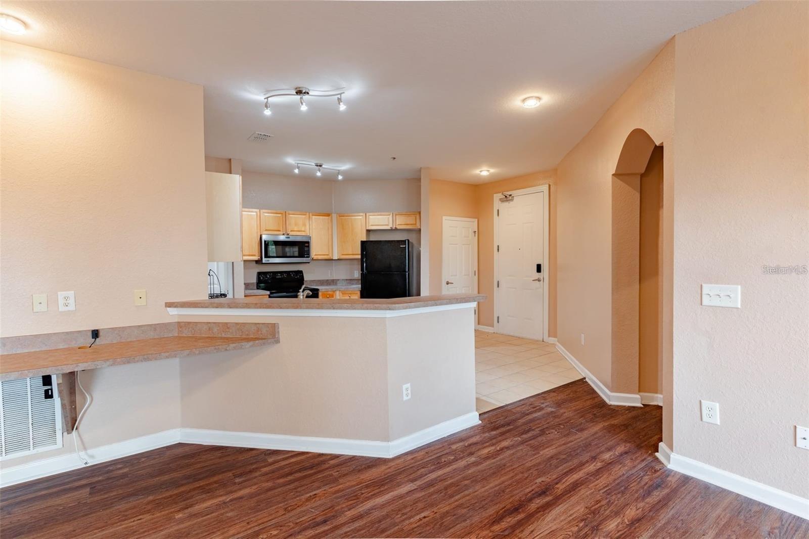 709 Terrace Ridge Unit 709, Davenport, FL 33896