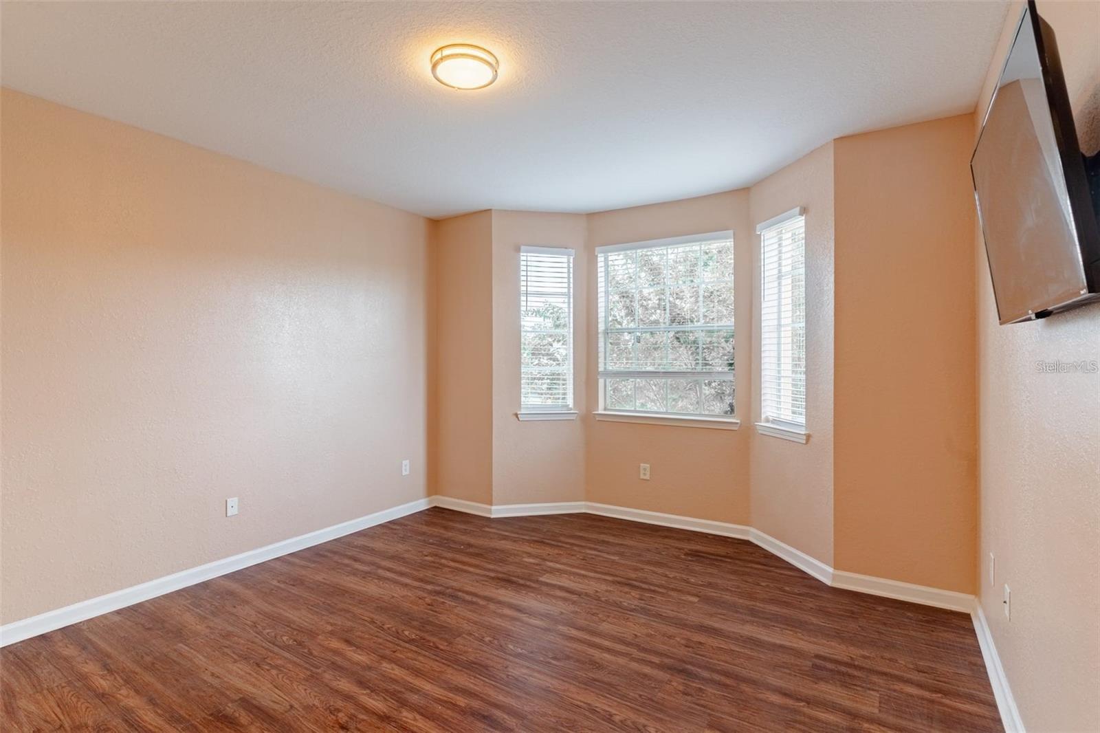 709 Terrace Ridge Unit 709, Davenport, FL 33896