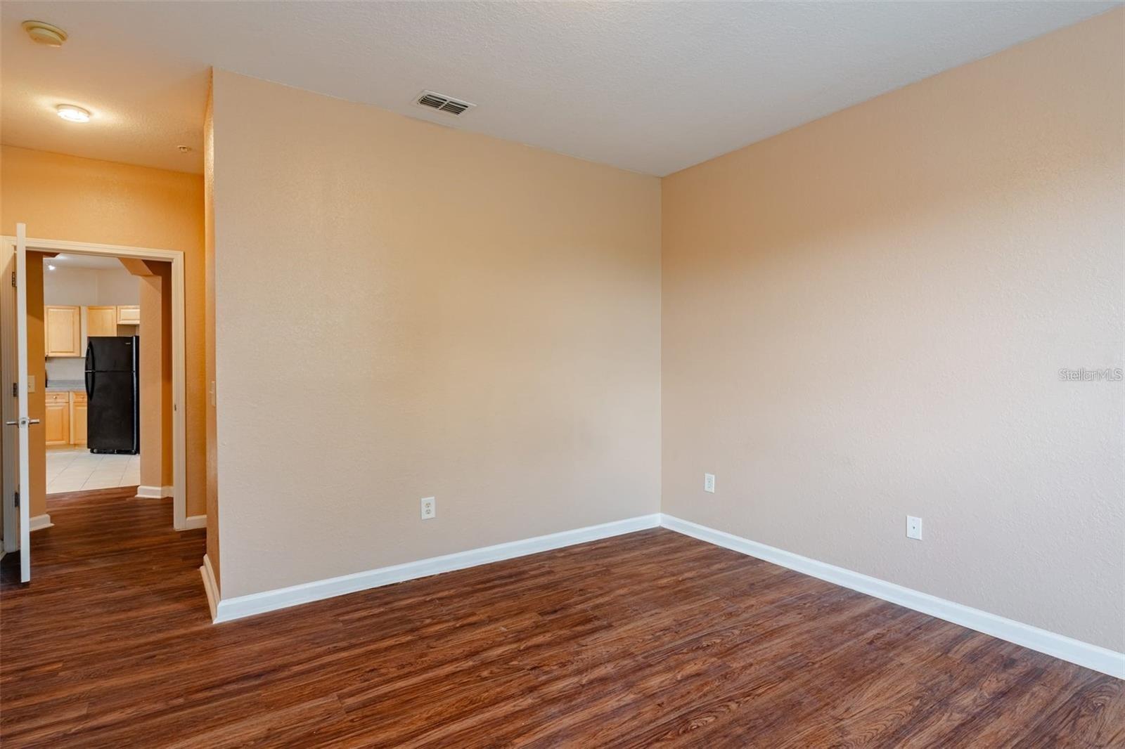 709 Terrace Ridge Unit 709, Davenport, FL 33896