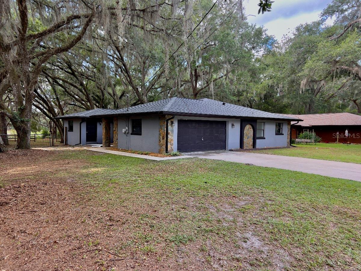 3512 Shorewood, Dunnellon, FL 34431