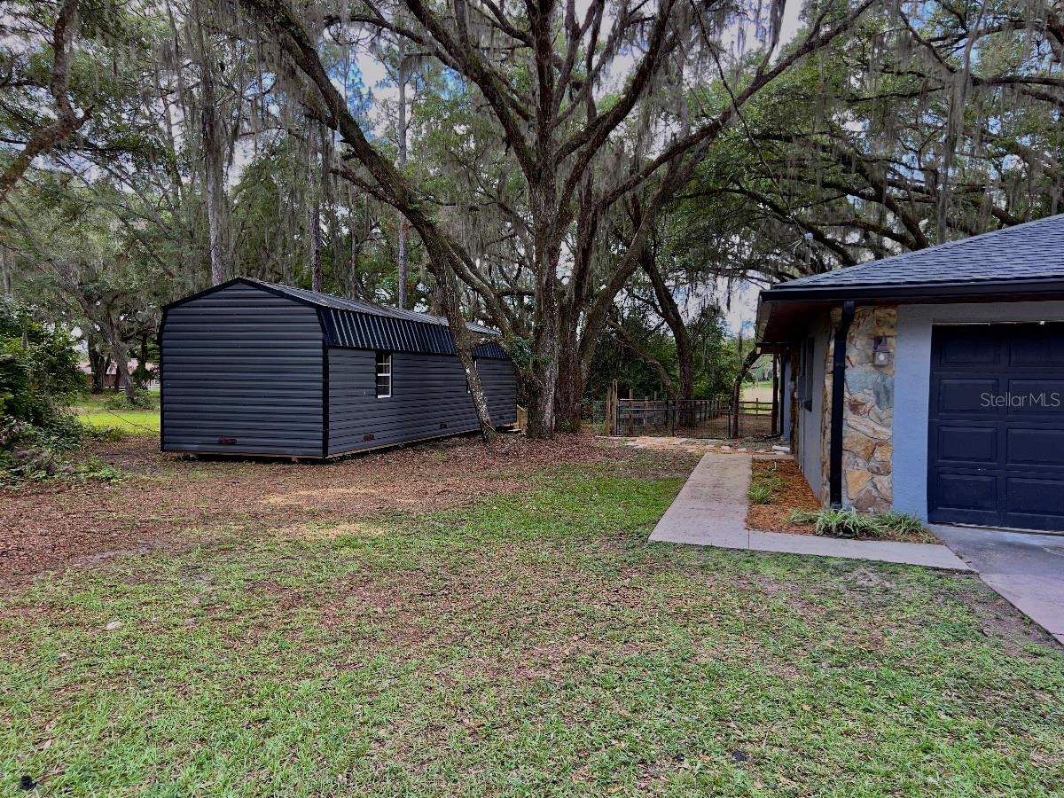 3512 Shorewood, Dunnellon, FL 34431