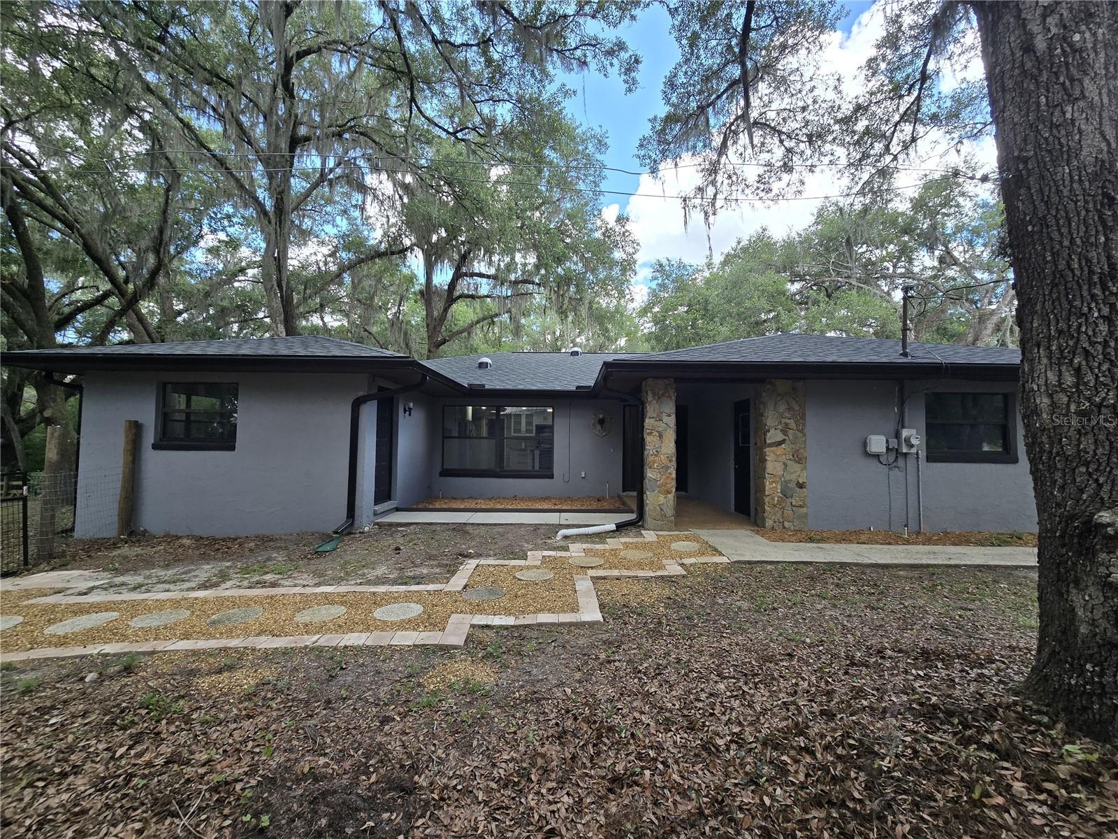3512 Shorewood, Dunnellon, FL 34431