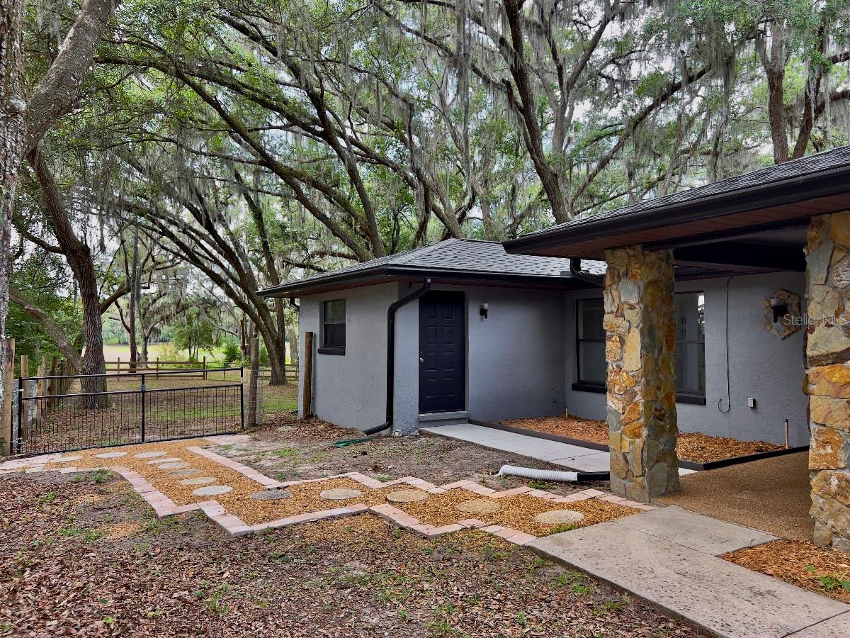 3512 Shorewood, Dunnellon, FL 34431