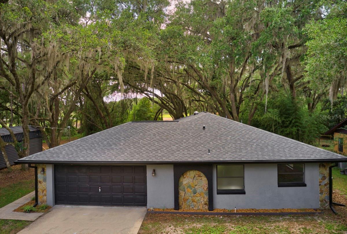 3512 Shorewood, Dunnellon, FL 34431