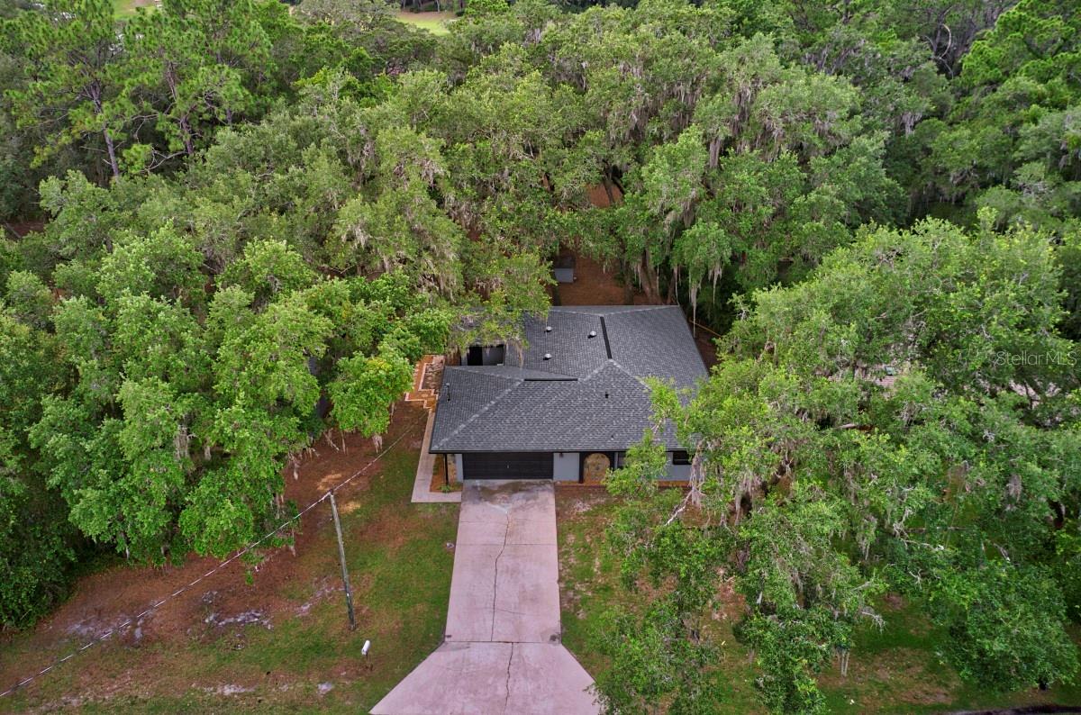 3512 Shorewood, Dunnellon, FL 34431