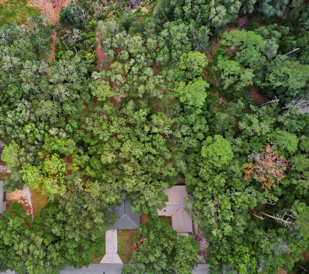 3512 Shorewood, Dunnellon, FL 34431