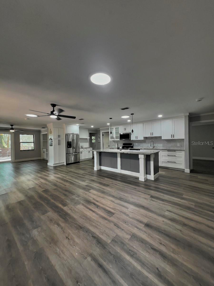 3512 Shorewood, Dunnellon, FL 34431