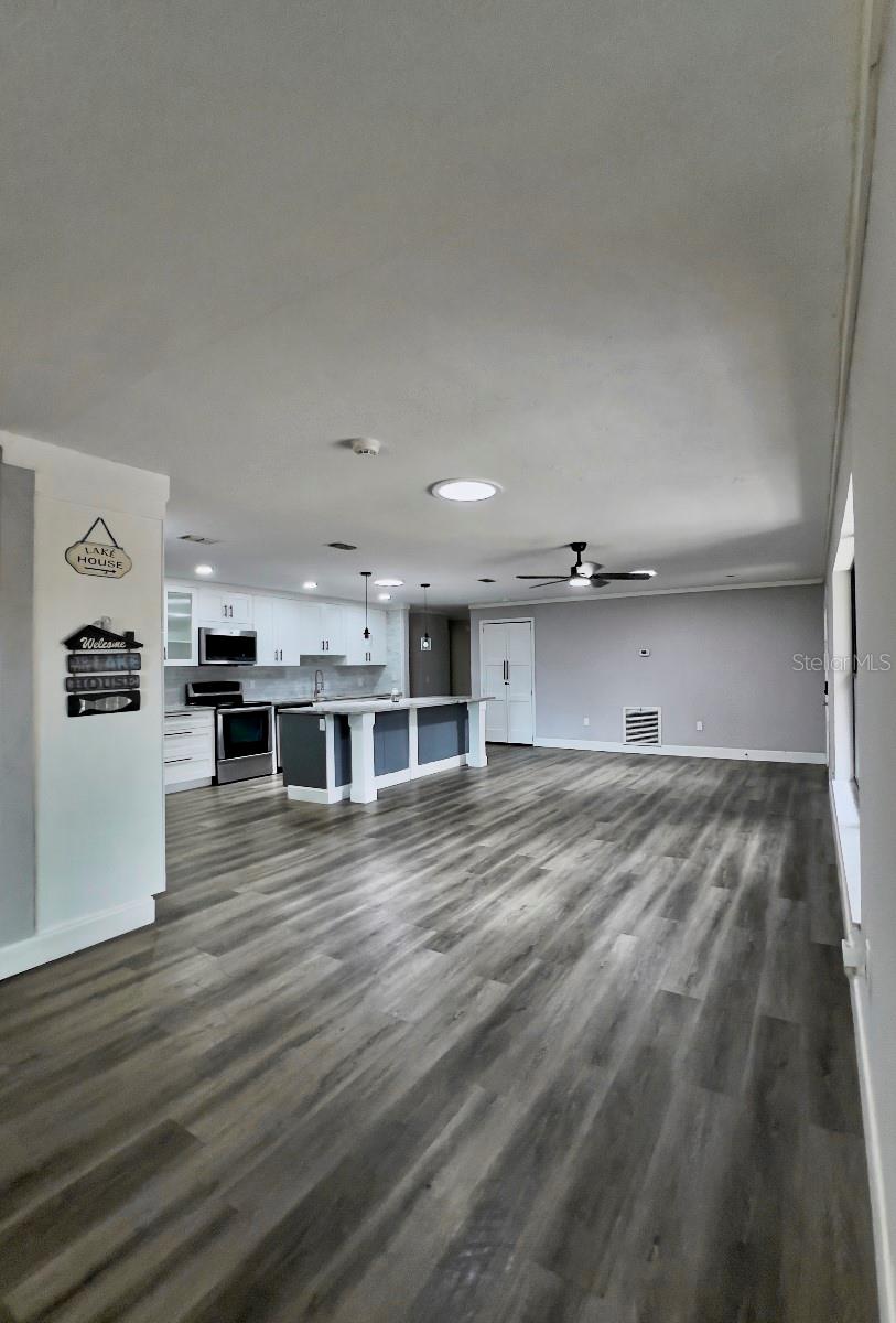 3512 Shorewood, Dunnellon, FL 34431