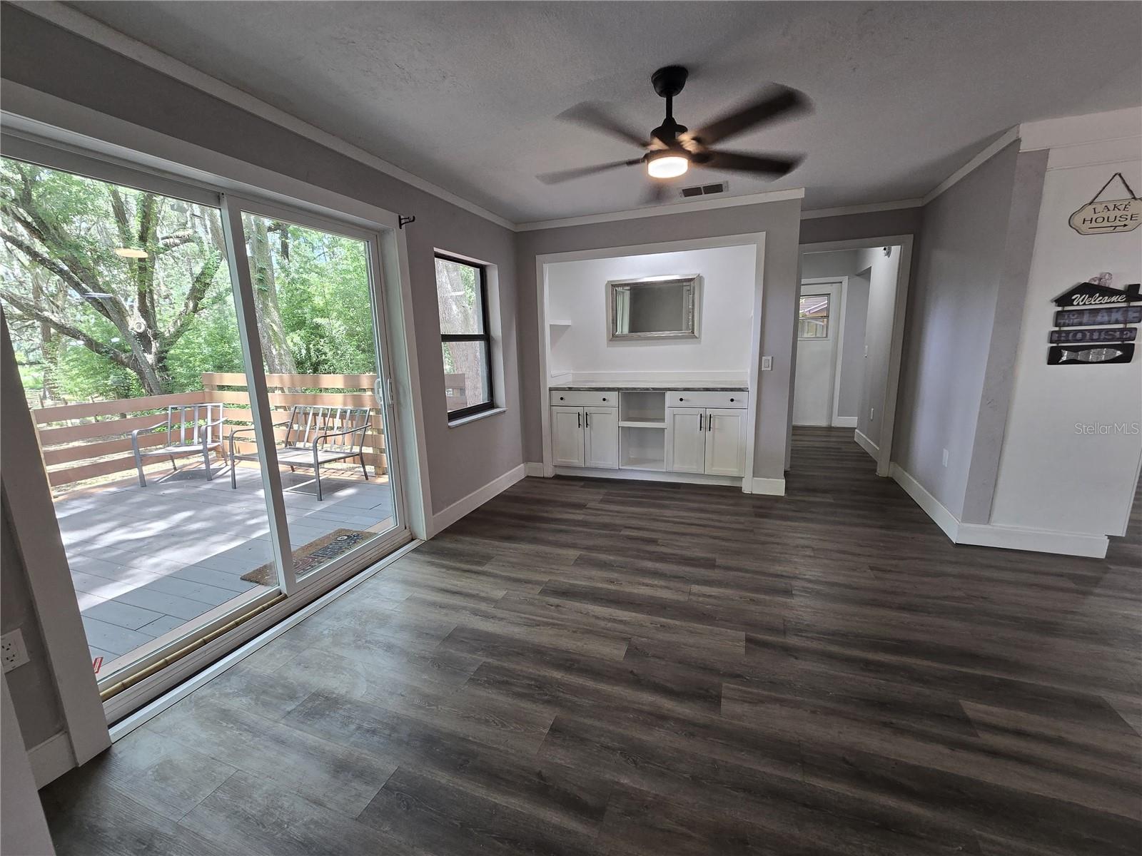 3512 Shorewood, Dunnellon, FL 34431