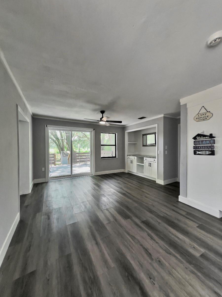 3512 Shorewood, Dunnellon, FL 34431