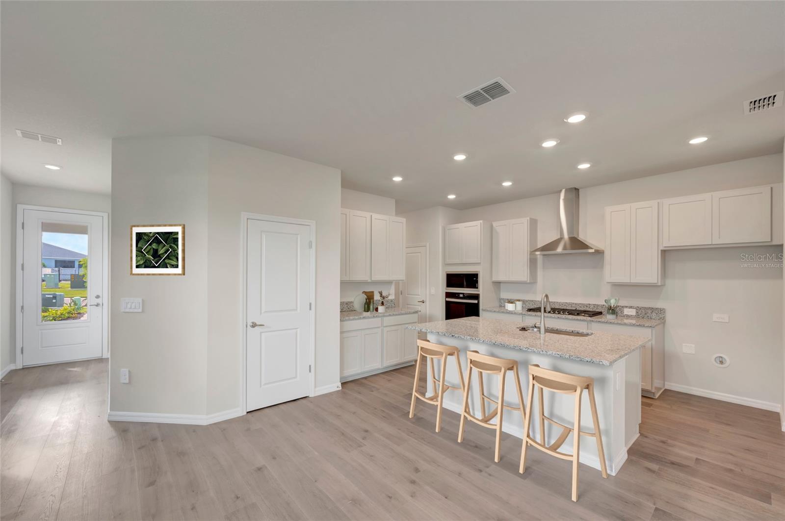 2820 Marrakesh, Sarasota, FL 34234