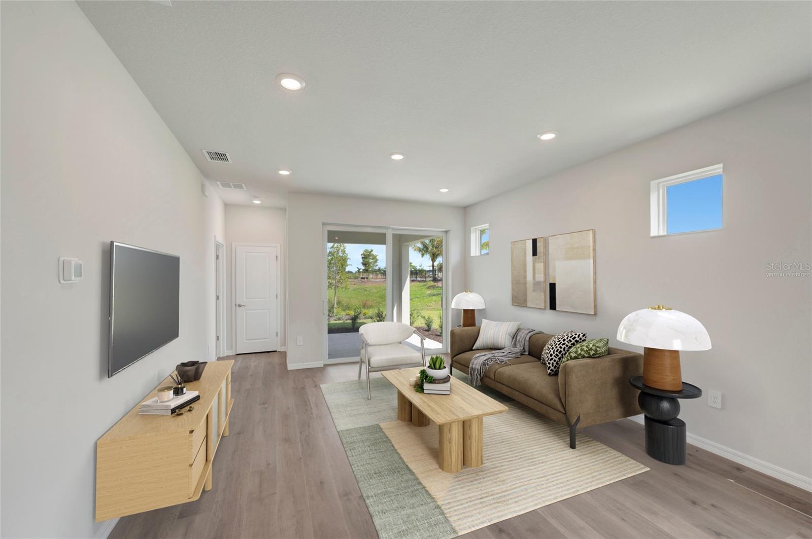 2820 Marrakesh, Sarasota, FL 34234