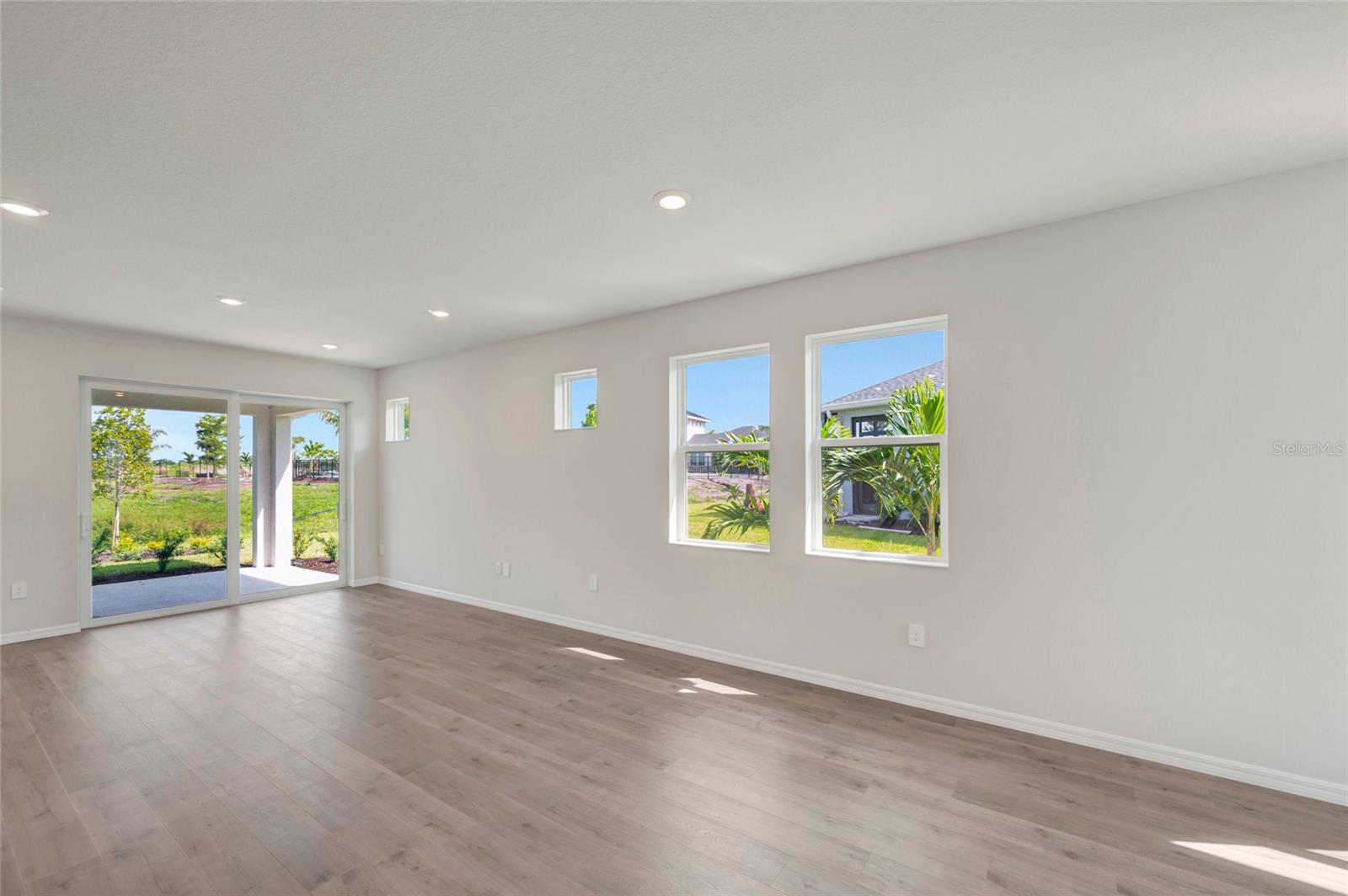 2820 Marrakesh, Sarasota, FL 34234
