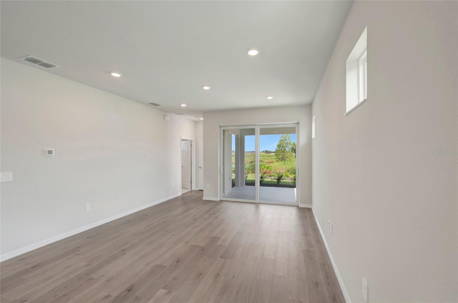 2820 Marrakesh, Sarasota, FL 34234