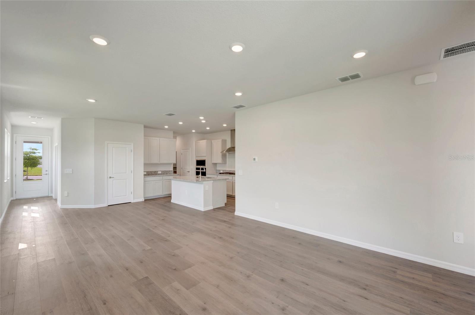 2820 Marrakesh, Sarasota, FL 34234