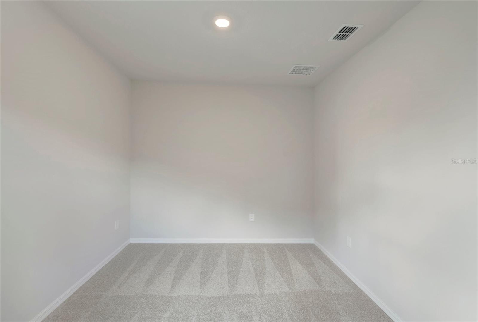 2820 Marrakesh, Sarasota, FL 34234