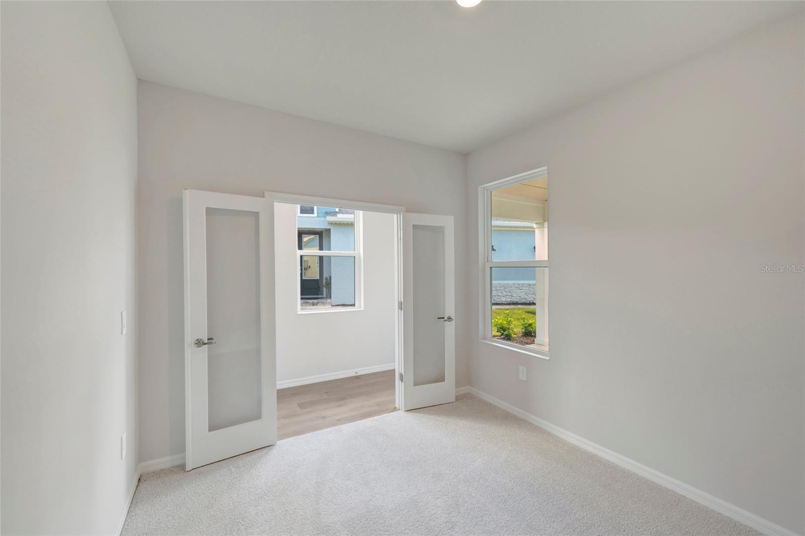2820 Marrakesh, Sarasota, FL 34234