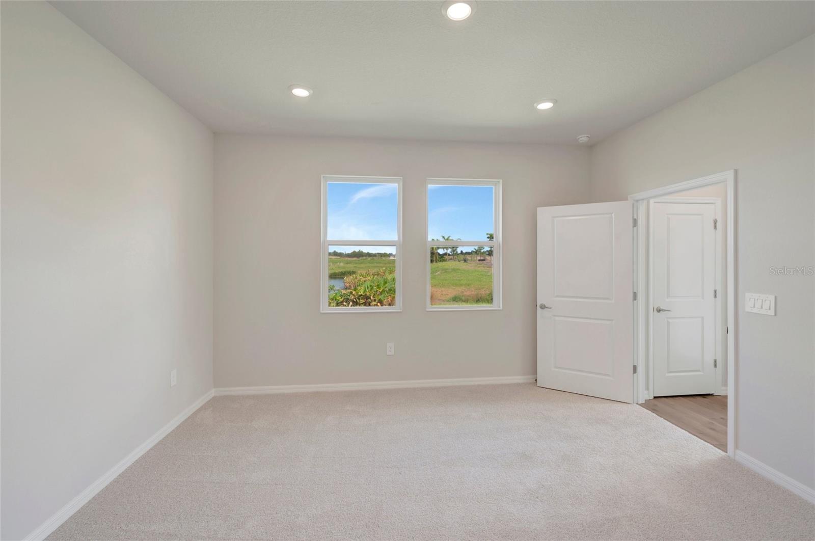 2820 Marrakesh, Sarasota, FL 34234