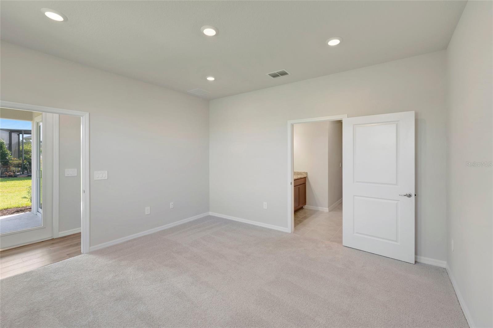 2820 Marrakesh, Sarasota, FL 34234