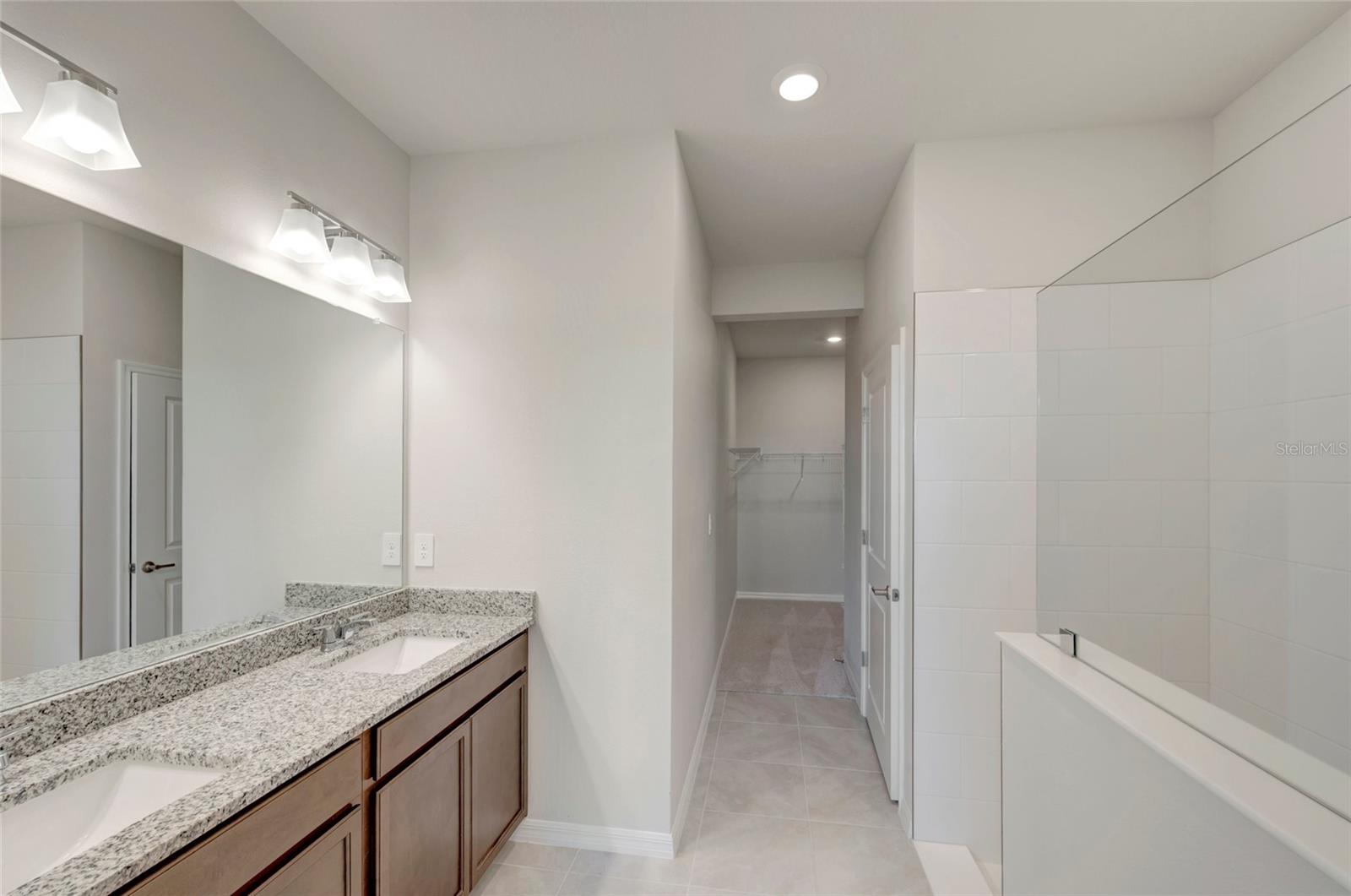 2820 Marrakesh, Sarasota, FL 34234