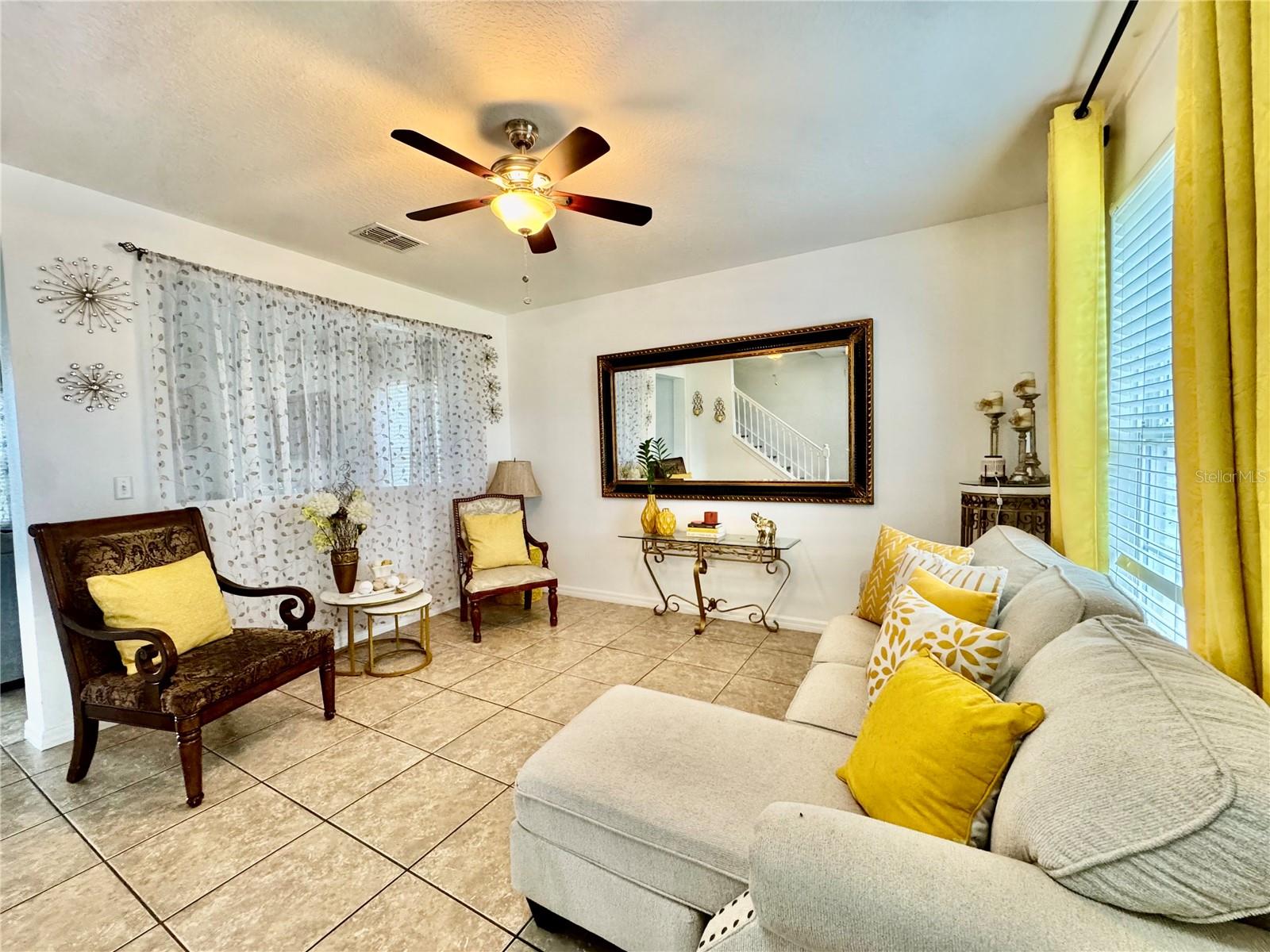 1868 Monte Cristo, Kissimmee, FL 34758