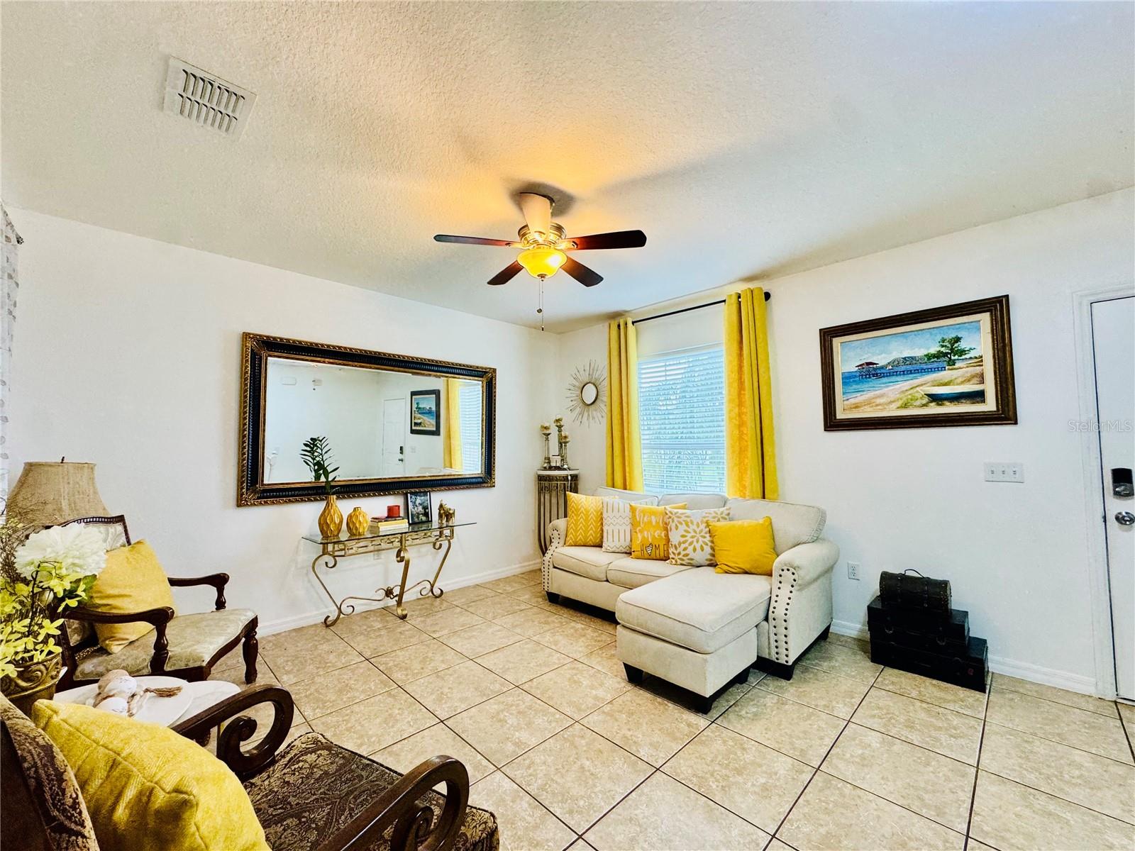 1868 Monte Cristo, Kissimmee, FL 34758