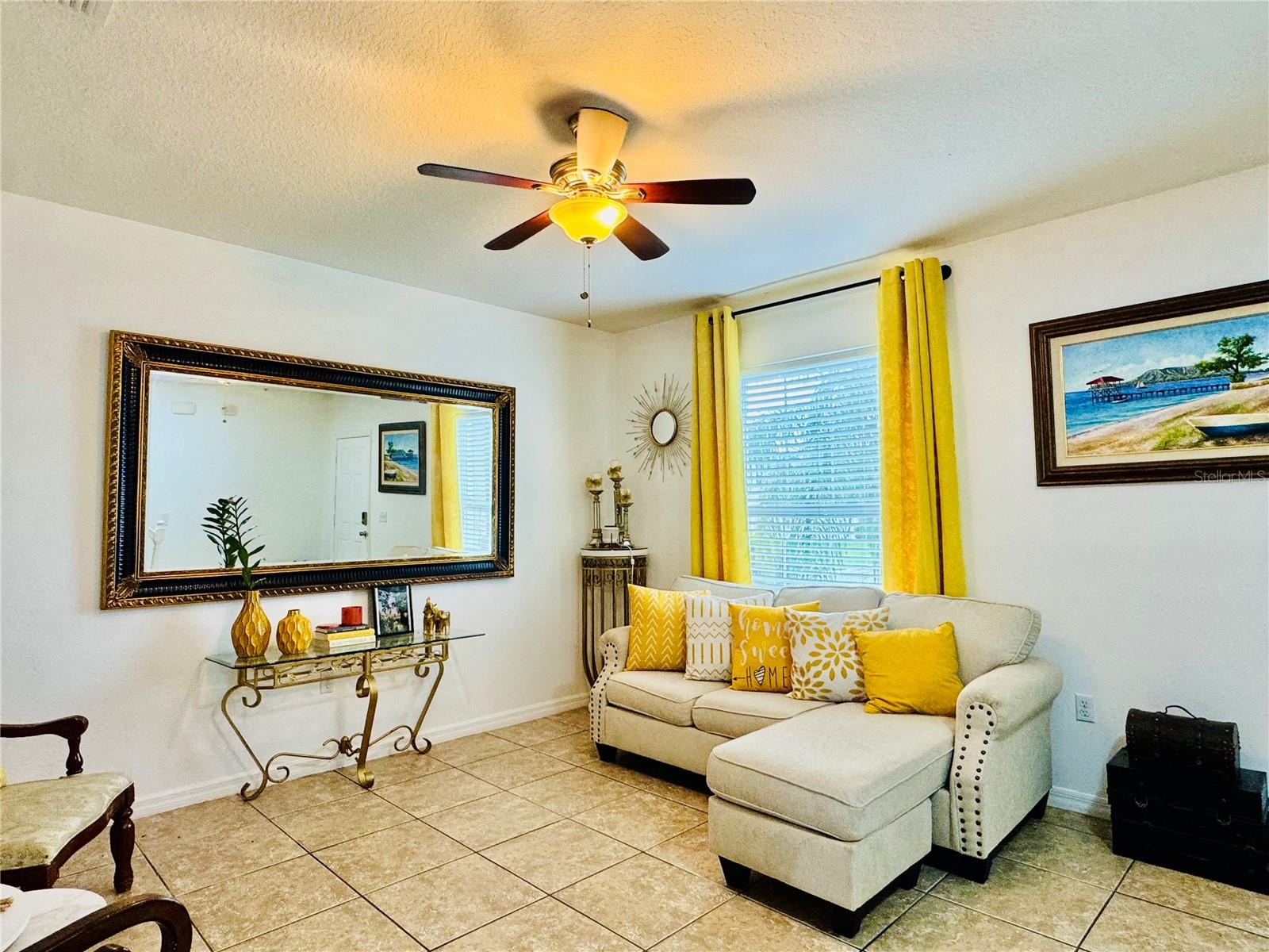 1868 Monte Cristo, Kissimmee, FL 34758