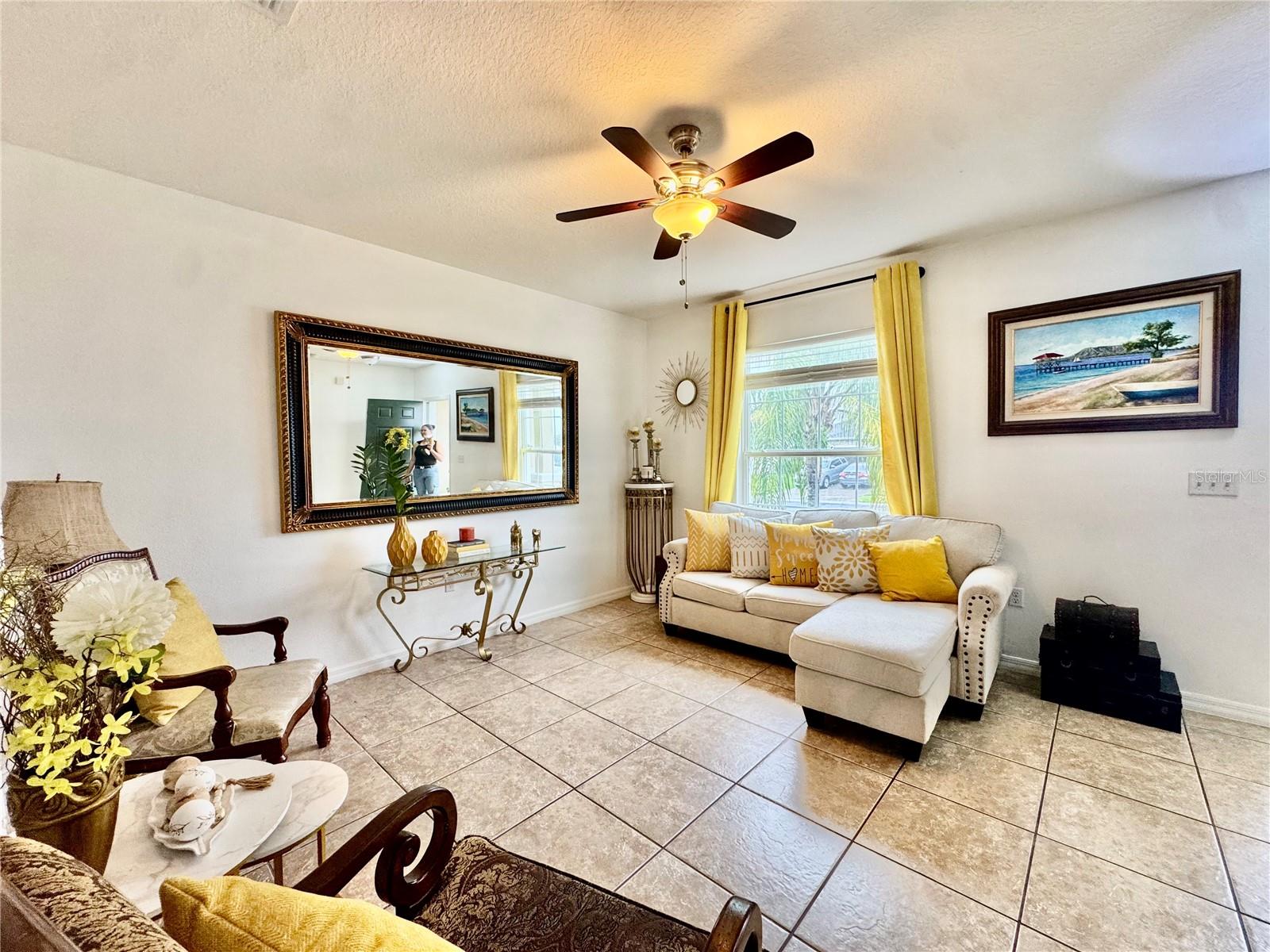 1868 Monte Cristo, Kissimmee, FL 34758