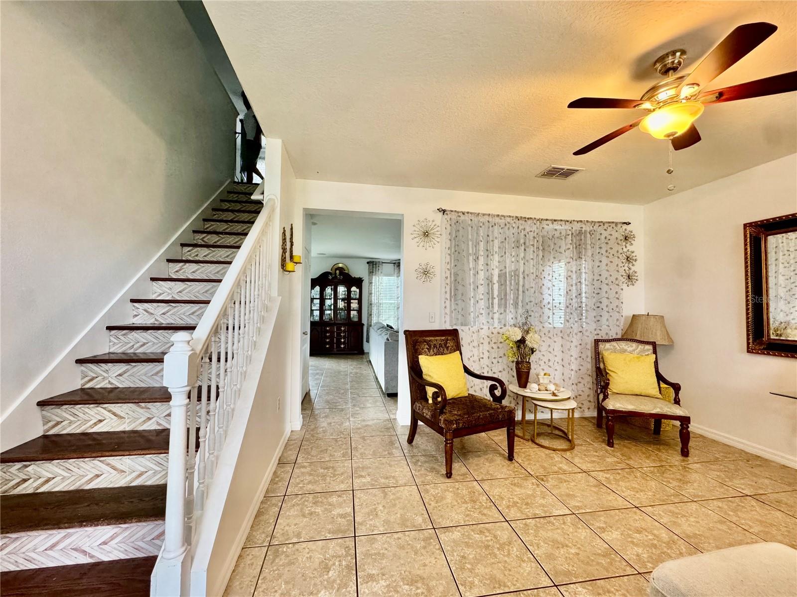 1868 Monte Cristo, Kissimmee, FL 34758
