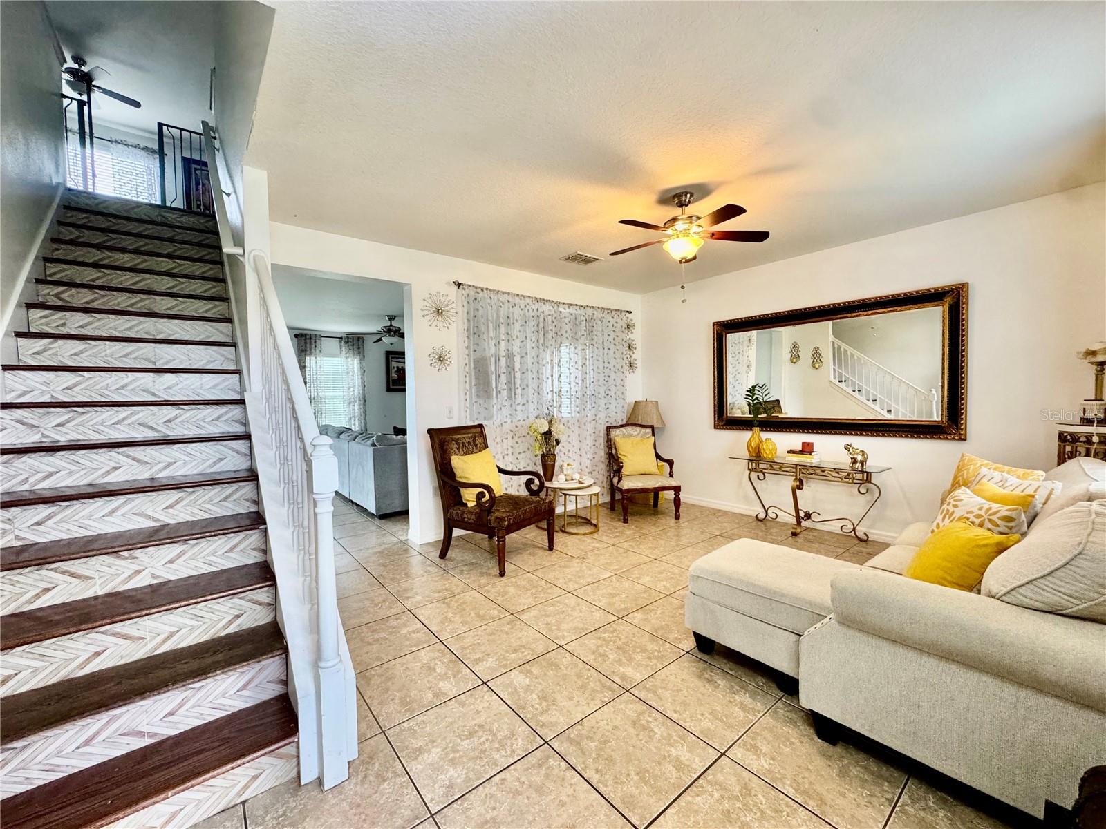 1868 Monte Cristo, Kissimmee, FL 34758