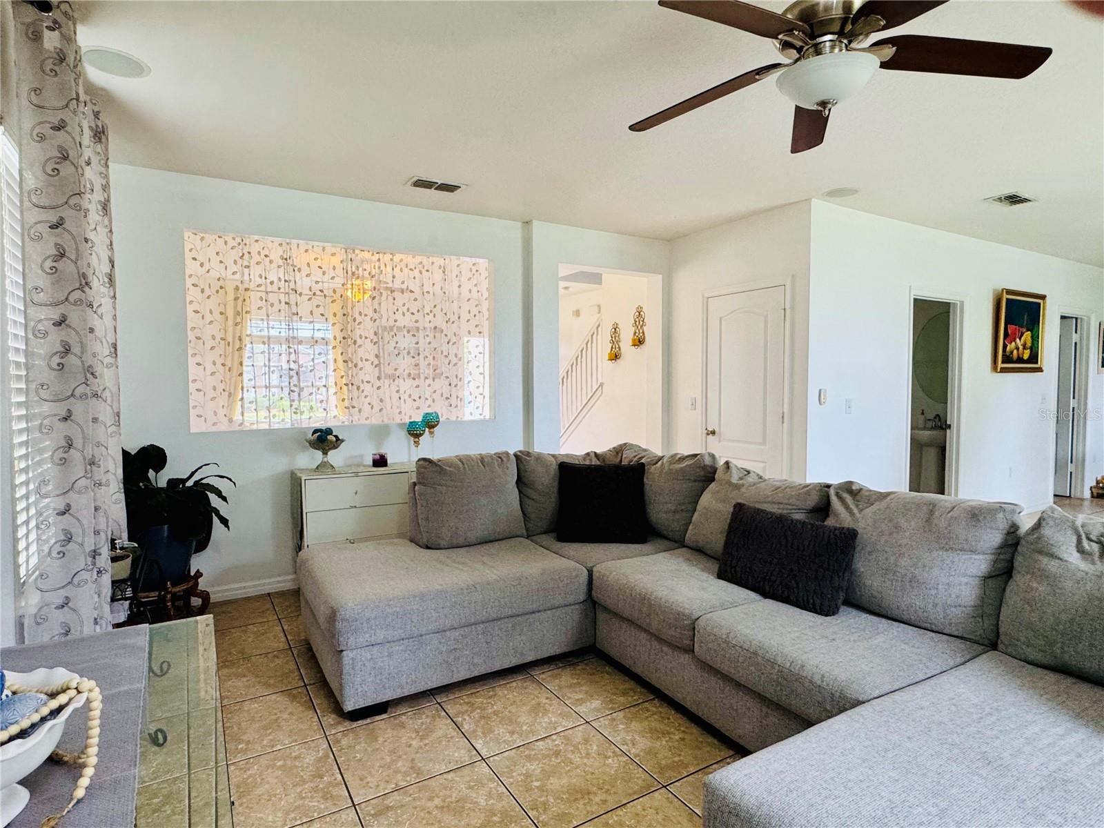 1868 Monte Cristo, Kissimmee, FL 34758