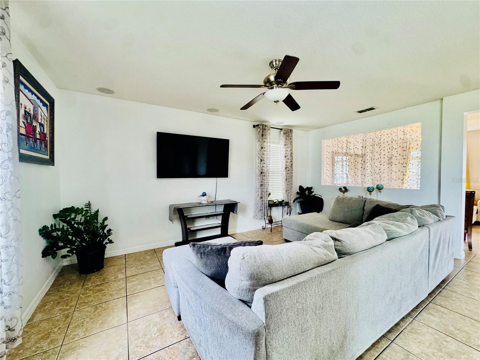 1868 Monte Cristo, Kissimmee, FL 34758