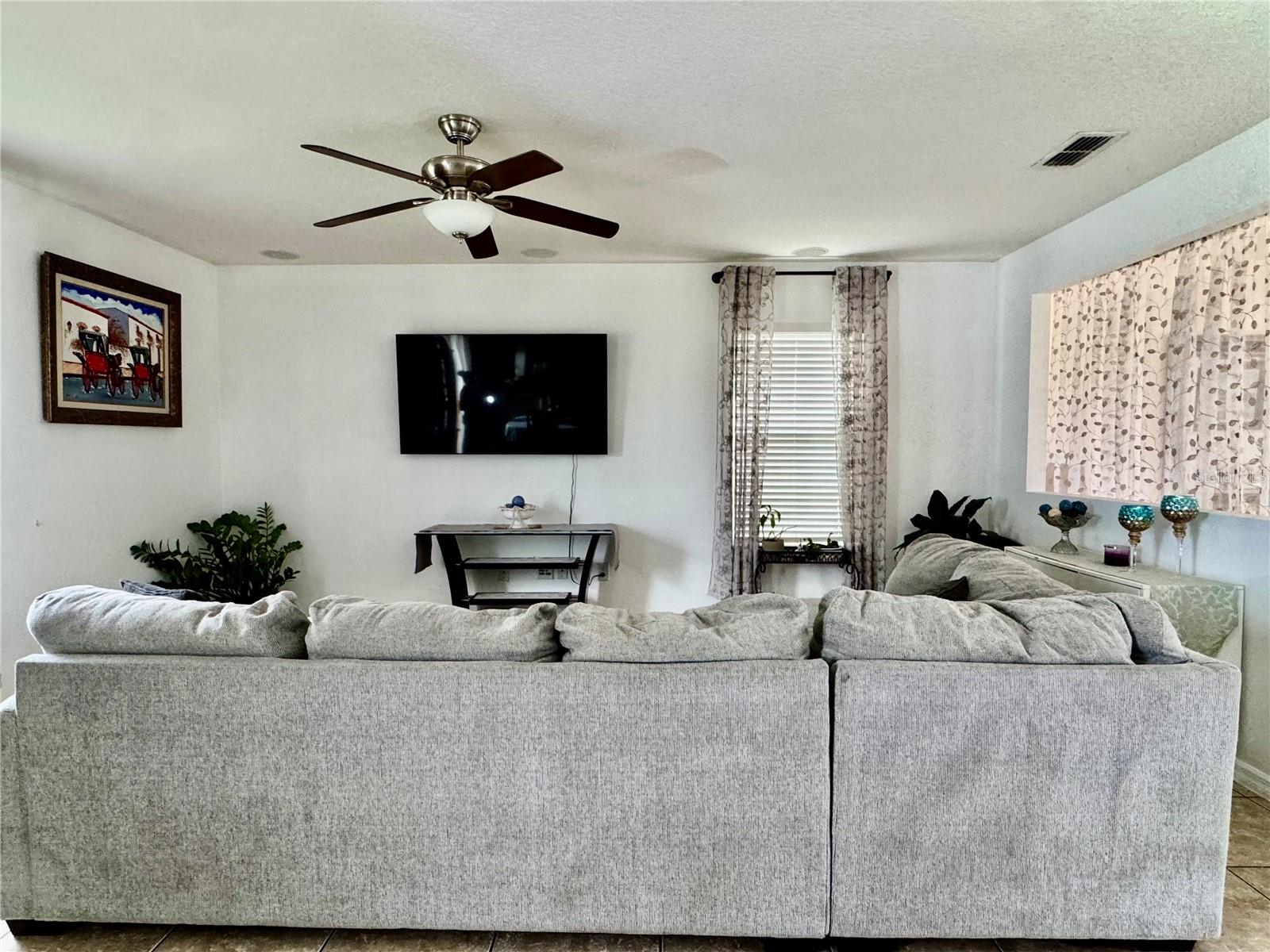 1868 Monte Cristo, Kissimmee, FL 34758