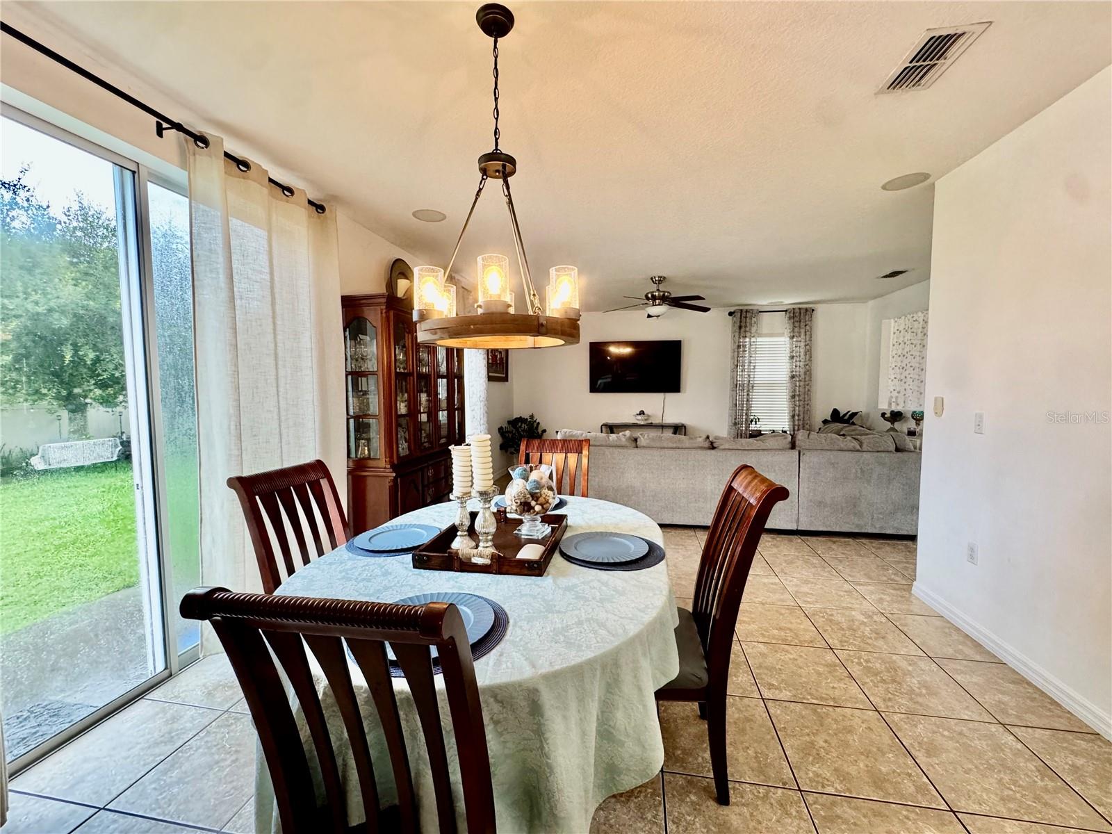 1868 Monte Cristo, Kissimmee, FL 34758