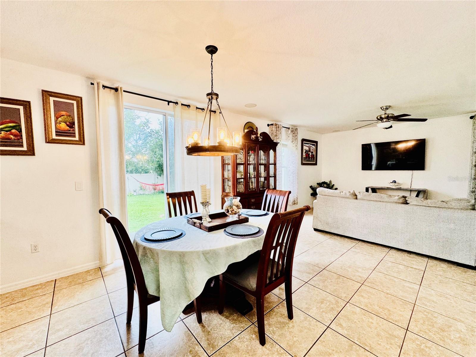 1868 Monte Cristo, Kissimmee, FL 34758