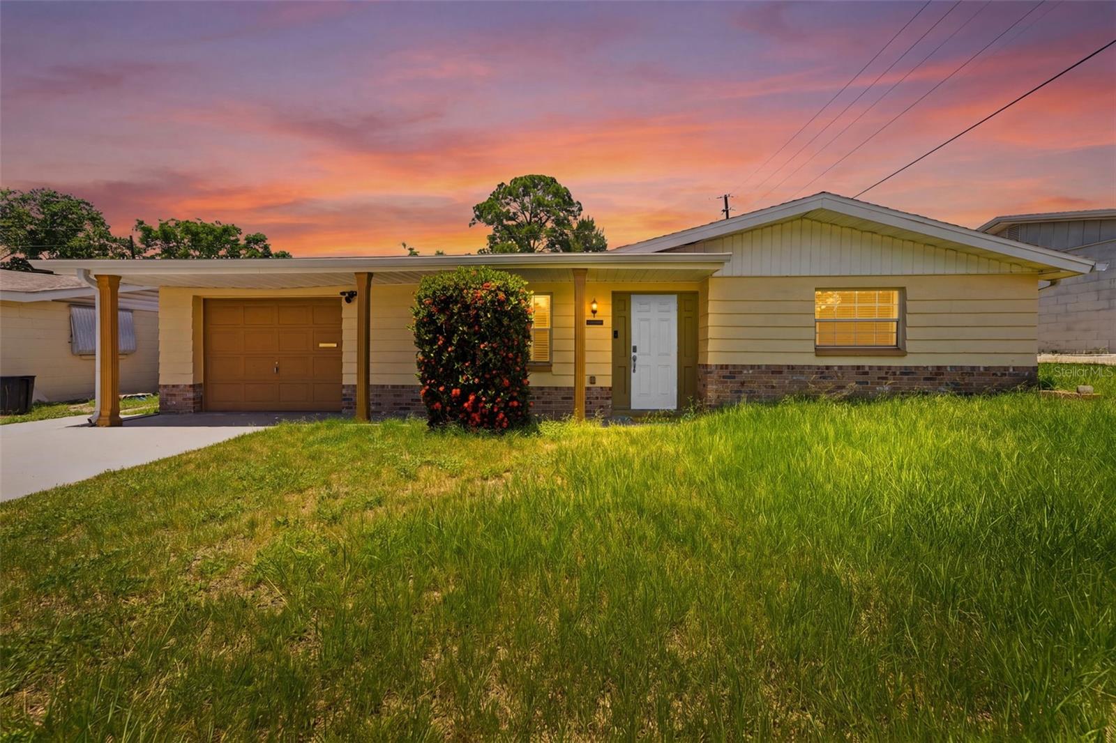 3849 Luma, Holiday, FL 34691