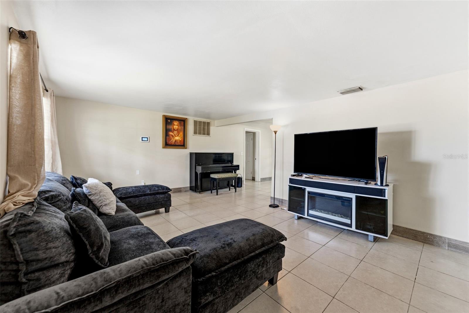 3849 Luma, Holiday, FL 34691
