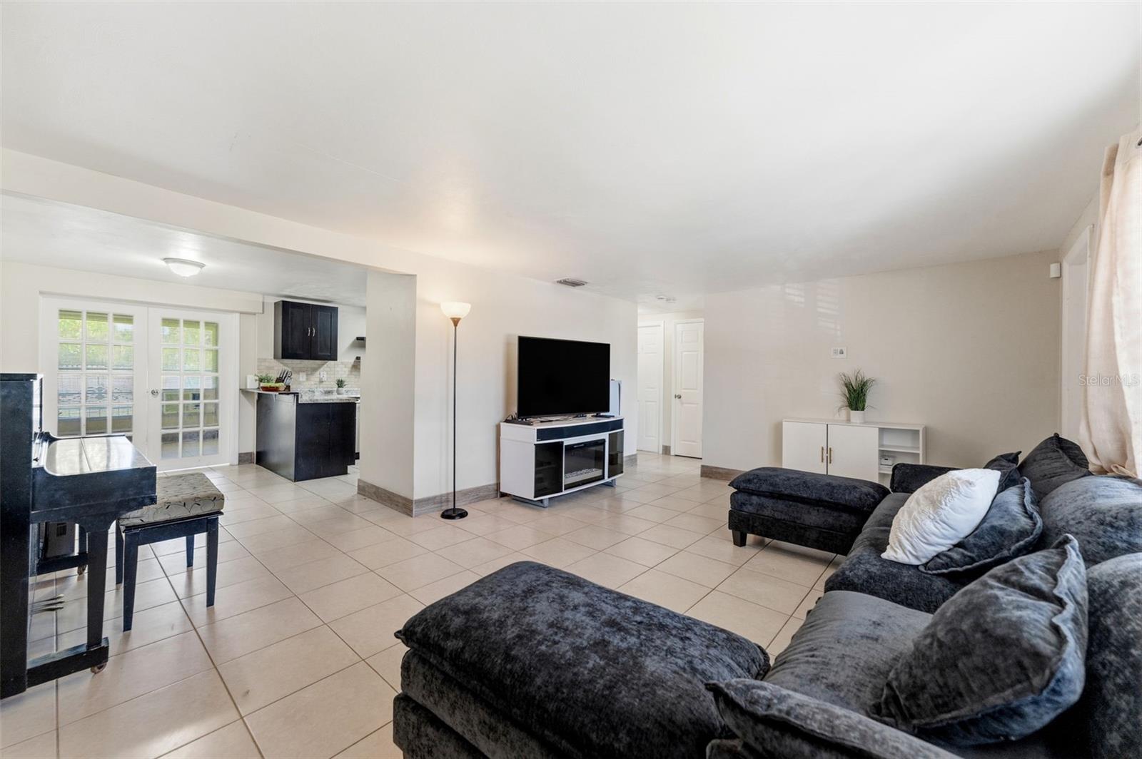 3849 Luma, Holiday, FL 34691